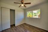 27-474 Old Mamalahoa Highway - Photo 11