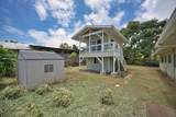 27-474 Old Mamalahoa Highway - Photo 13