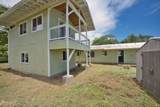 27-474 Old Mamalahoa Highway - Photo 14