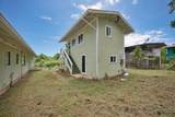 27-474 Old Mamalahoa Highway - Photo 15
