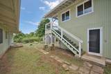 27-474 Old Mamalahoa Highway - Photo 16