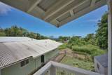 27-474 Old Mamalahoa Highway - Photo 18