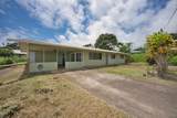 27-474 Old Mamalahoa Highway - Photo 25