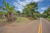 27-474 Old Mamalahoa Highway - Photo 26