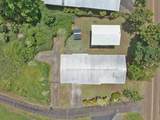 27-474 Old Mamalahoa Highway - Photo 27