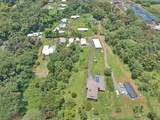 27-474 Old Mamalahoa Highway - Photo 28