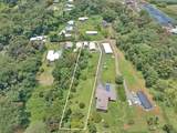 27-474 Old Mamalahoa Highway - Photo 29
