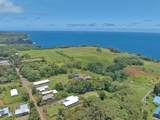 27-474 Old Mamalahoa Highway - Photo 30