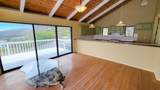 88-1518 Eiwa Ave - Photo 11