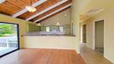 88-1518 Eiwa Ave - Photo 12