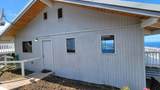 88-1518 Eiwa Ave - Photo 13