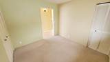 88-1518 Eiwa Ave - Photo 14
