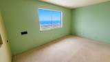 88-1518 Eiwa Ave - Photo 16