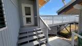 88-1518 Eiwa Ave - Photo 17