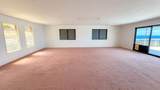 88-1518 Eiwa Ave - Photo 20