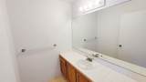 88-1518 Eiwa Ave - Photo 21