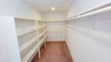 88-1518 Eiwa Ave - Photo 22