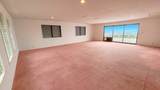 88-1518 Eiwa Ave - Photo 23