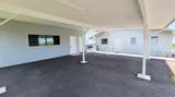 88-1518 Eiwa Ave - Photo 26