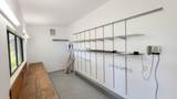 88-1518 Eiwa Ave - Photo 27