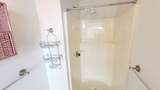 88-1518 Eiwa Ave - Photo 28