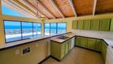 88-1518 Eiwa Ave - Photo 4
