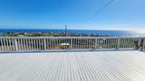 88-1518 Eiwa Ave - Photo 8