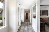 68-3760 Lolena Pl - Photo 14