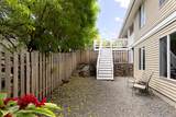 68-3760 Lolena Pl - Photo 26