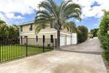 68-3760 Lolena Pl - Photo 27