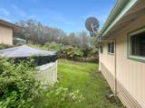 18-2045 Leialoha St - Photo 19