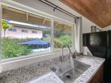 18-2045 Leialoha St - Photo 4
