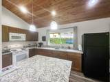 18-2045 Leialoha St - Photo 6