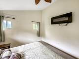 18-2045 Leialoha St - Photo 9