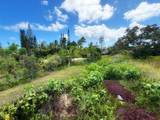12-7067 Kamoamoa St - Photo 2