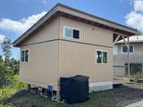 12-7067 Kamoamoa St - Photo 3