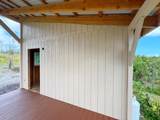 12-7067 Kamoamoa St - Photo 4