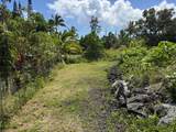12-7067 Kamoamoa St - Photo 5