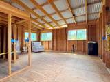 12-7067 Kamoamoa St - Photo 6