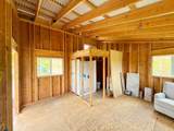 12-7067 Kamoamoa St - Photo 7