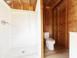 12-7067 Kamoamoa St - Photo 8