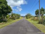 12-7067 Kamoamoa St - Photo 9