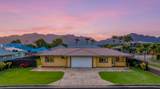 4365 Kauila St - Photo 1
