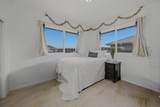 4365 Kauila St - Photo 17