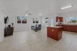 4365 Kauila St - Photo 3