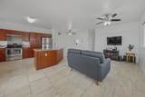 4365 Kauila St - Photo 4