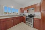 4365 Kauila St - Photo 5
