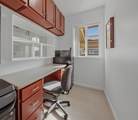 4365 Kauila St - Photo 6