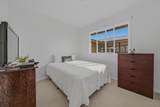 4365 Kauila St - Photo 8