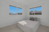 4365 Kauila St - Photo 9